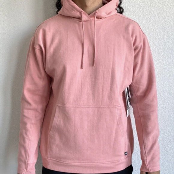 686 Everywhere | Performance Double Knit Hoodie - Picture 1 of 4